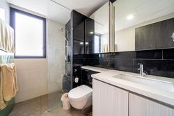 Gem Residences (D12), Condominium #561157831
